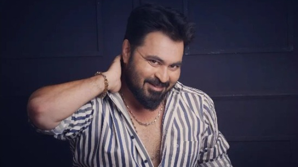 Bigg Boss Tamil Season 7 January 3rd promo 3 contestants dinesh missing