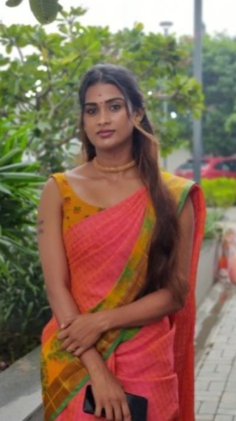 bigg boss Tamil Season 7 money box task Poornima left with 16 lakhs of money