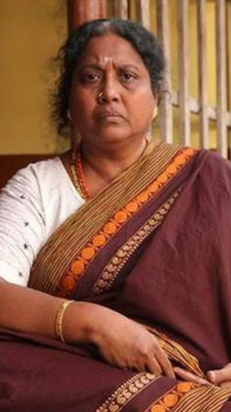 அண்ணா சீரியல் : ஷண்முகத்துக்கு வில்லியாக களமிறங்கும் பாண்டியன் ஸ்டோர்ஸ் ...