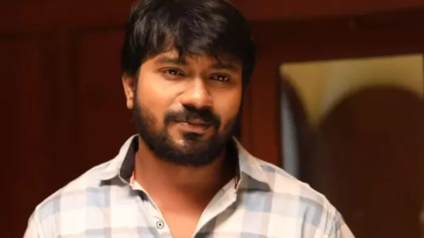 siragadikka aasai serial December January 5th Episode Vijaya wants to destroy the flower shop siragadikka aasai serial December January 5th Episode Vijaya wants to destroy the flower shop