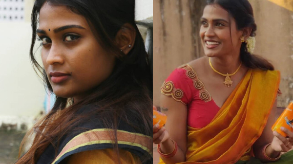 bigg boss tamil season 7 live Poornima lifts the money box Vichithira is crying in tears