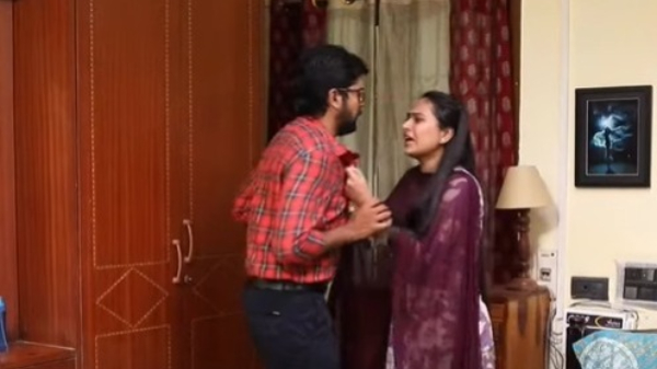  siragadikka aasai serial December January 10th promo Rohini left home