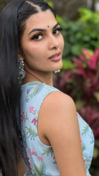 Bigg Boss Tamil season 7 January 9th promo 1 already eliminated contestant house have entered