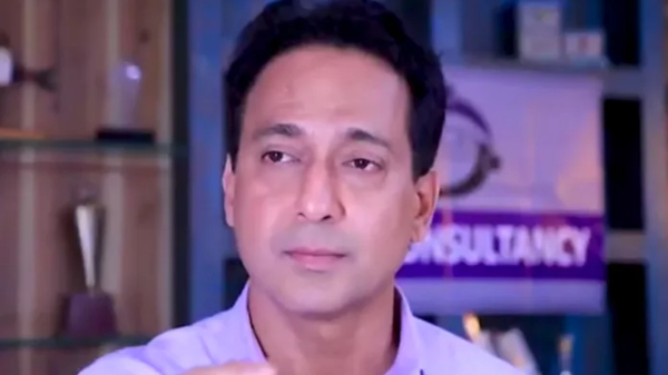 Baakiyalakshmi Serial january 9th episode Gobi closed the company