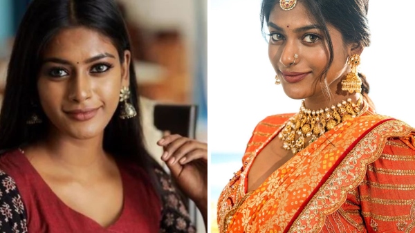  bigg boss 7 contestant Vinusha has said that she will explain what Nixon said about her