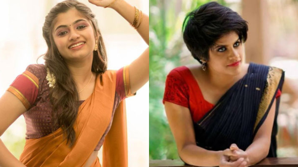  bigg boss 7 contestant Archana spoke a word fans shock 