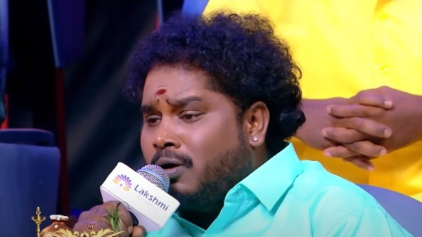 Neeya Naana 15th January 2024 Promo 1 and fans reaction