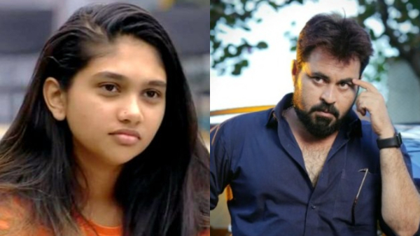 Bigg Boss Tamil season 7 January 11th promo 1st Jovika is back in Bigg Boss