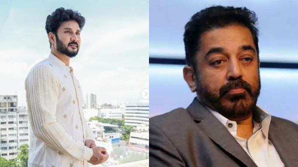 Bigg Boss Tamil Season 7 contestant vishnu is eliminated tonight