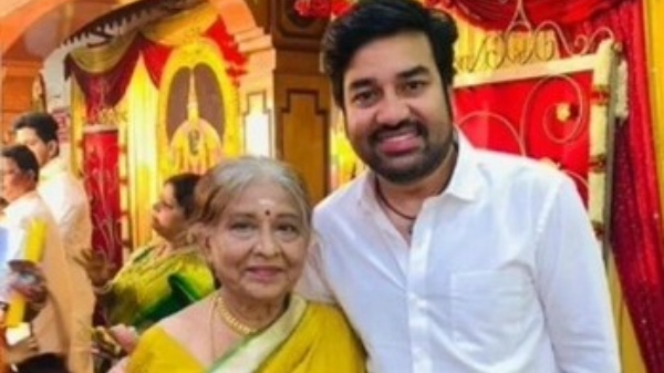  siragadikka aasai serial January month coming episode 