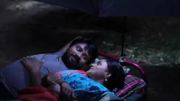 siragadikka aasai serial December January 20th Vijaya shocked Rohini about her uncle