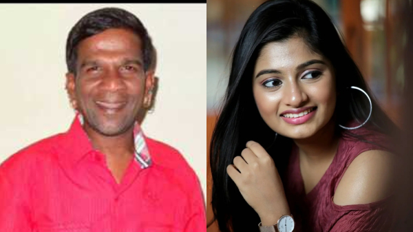 Bigg Boss Tamil season 7 title winner Archana about kana bala displeasure