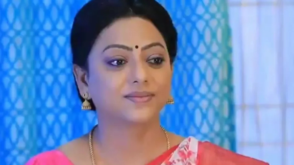 Baakiyalakshmi Serial january 20th episode Pandian Stores mahasangamam