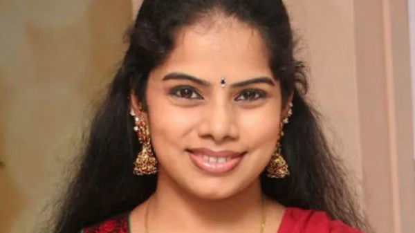 who are cook with Comali contestants