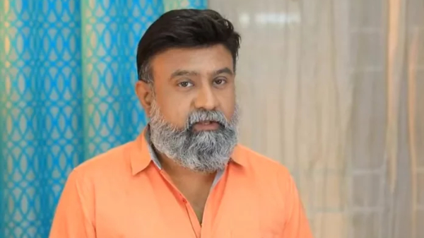 Baakiyalakshmi Serial january 23th episode maha sangamam gobi family attend marriage 