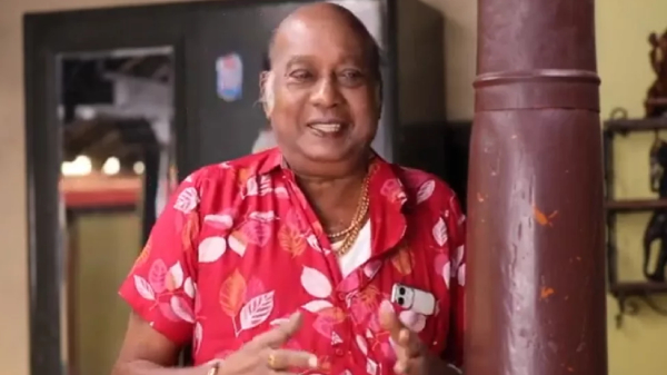 siragadikka aasai serial December January 24th episode Rohini ungle caught by the muthu