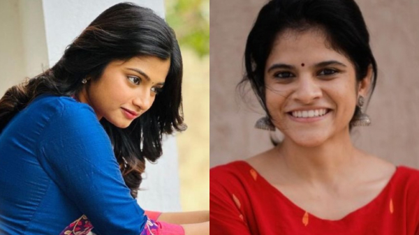 Archana spoke about Bigg Boss secrets and why Maya was not selected as the runner-up