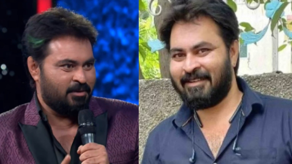 TV Actors Association is going to take action against Dinesh