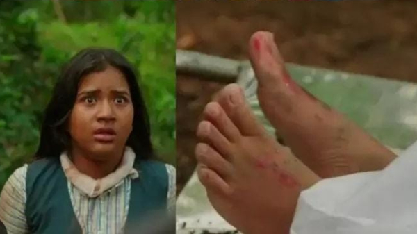 Ethirneechal Serial 2023 January 27th promo truth came to kathir about Gunasekaran
