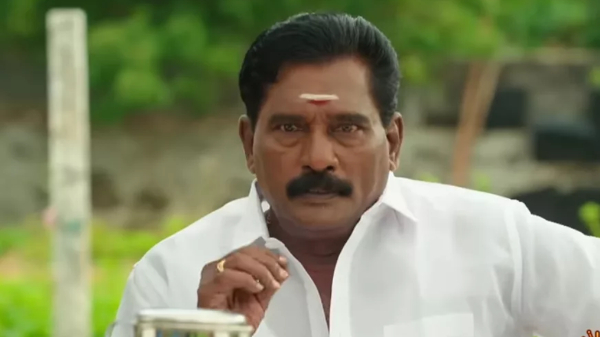 Ethirneechal Serial 2023 January 30th promo who kidnapped Darshini?