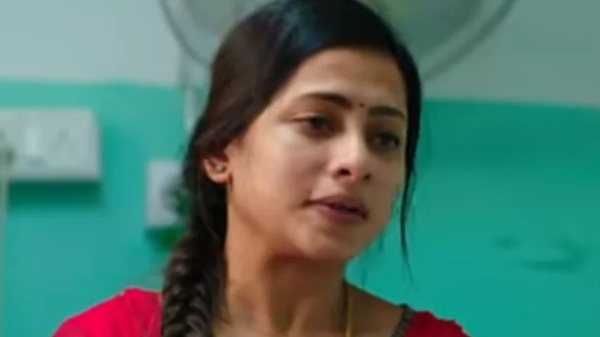  Ethirneechal Serial 2023 January 31th promo Ishwari car driving 