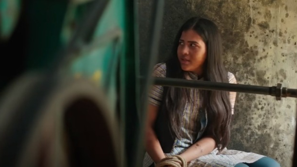  Ethirneechal Serial 2023 January 31th promo Ishwari car driving 