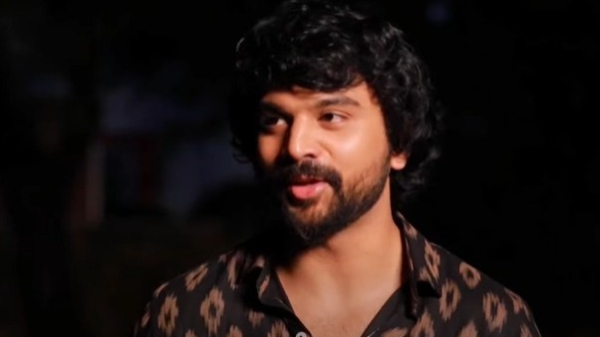  tamilum saraswathiyum serial January 31th episode Saraswathi is in jail 