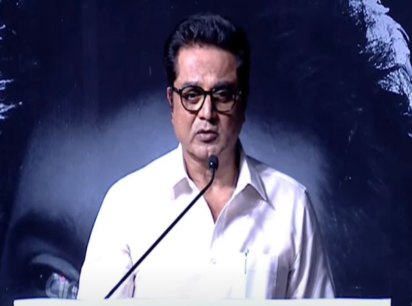 திமுக இளைஞரணி மாநாட்டில் பங்கேற்க சேலம் சென்றடைந்தார் முதல்வர் ஸ்டாலின்