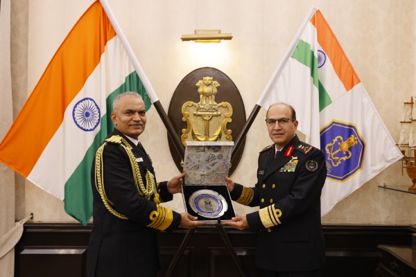 India-UAE Business meet in Gujarat Global Summit 2024 India-UAE Business meet in Gujarat Global Summit 2024