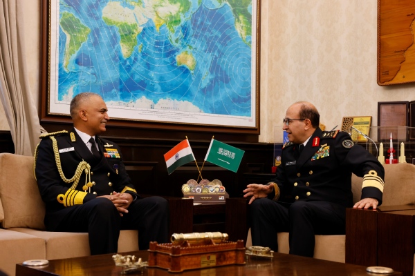 India-UAE Business meet in Gujarat Global Summit 2024 India-UAE Business meet in Gujarat Global Summit 2024