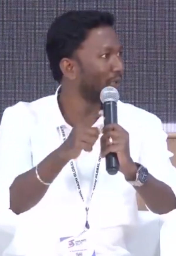 Why The Village cooking channel not promoting brands in their videos