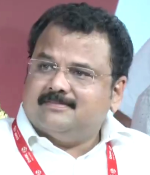 Minister udhayanidhi stalin shares about his friendship with DMK MP Abdulla