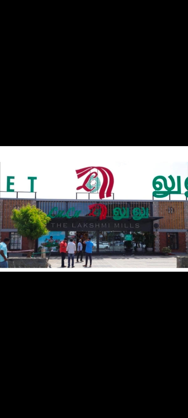 On the Occasion of Pongal exciting competitions conduct at Lulu Hypermarket