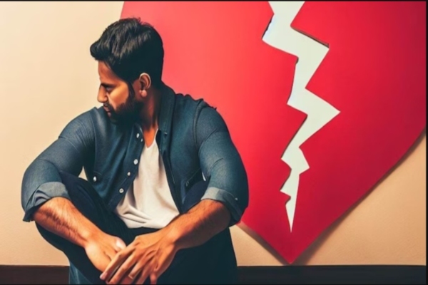 Shocking thing happened to a man who was dating a woman in Bangalore through dating app Shocking thing happened to a man who was dating a woman in Bangalore through dating app