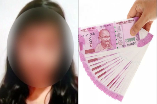 Chennai Anna Nagar Rental House prostitution and Do you know who is this kenyan women in Koyambedu Bus Stand