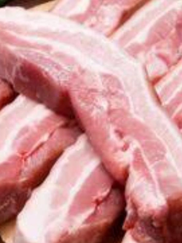 Do you know how to buy Chicken, Mutton and Beef?