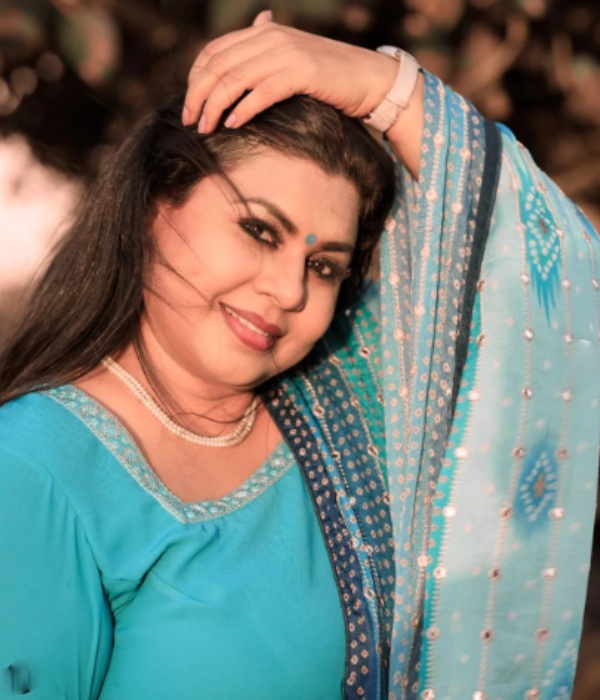 Bigg Boss Tamil Season 7 contestant Netizens are abuzz about Vichitras actions