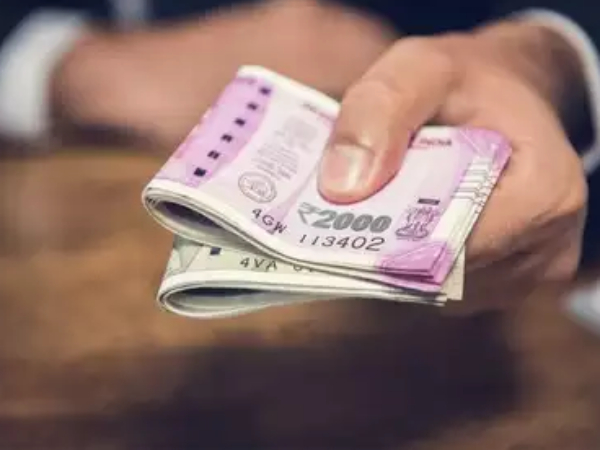 Tamil Nadu Rs.6000 relief fund in Ration Shops: People are getting confirmation messages 