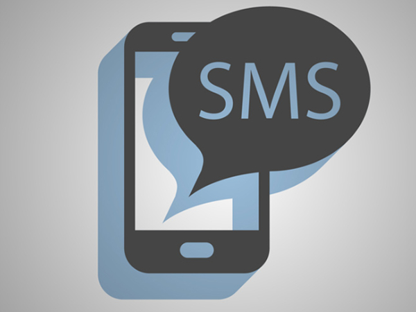 Tamil Nadu Rs.6000 relief fund in Ration Shops: People are getting confirmation messages 