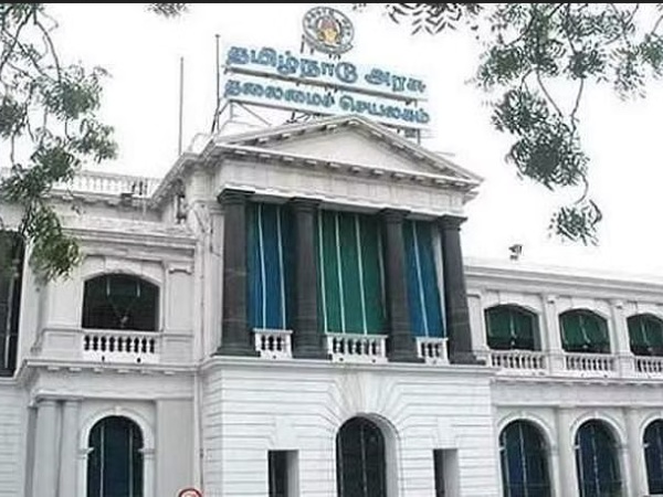 Tamil Nadu Rs.6000 relief fund in Ration Shops: People are getting confirmation messages 