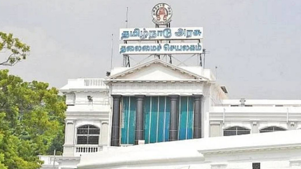 Seeman insisted that the demand of the transport workers should be fulfilled immediately 
