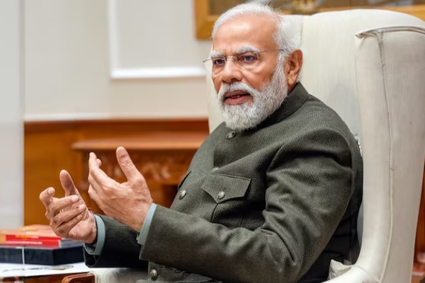 Prime Minister Modi is really upset with Edappadi Palanisamy for not meeting him ? Prime Minister Modi is really upset with Edappadi Palanisamy for not meeting him ?