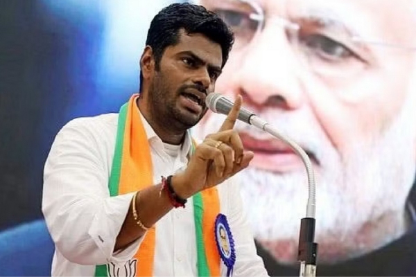 Prime Minister Modi is really upset with Edappadi Palanisamy for not meeting him ? Prime Minister Modi is really upset with Edappadi Palanisamy for not meeting him ?