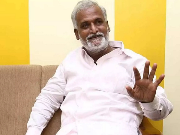  When Kilambakkam bus stand will be fully operational minister Sekar Babu answers