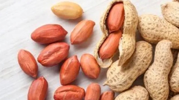 Do you know the Excellent Health Benefits of Ground Nuts and Peanut is the Super Food for Diabetics