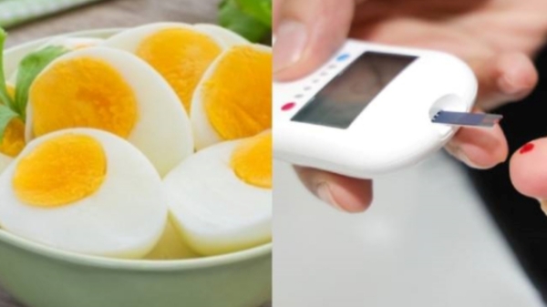 Do you know the Excellent Health Benefits of White Egg and Can Diabetics take Egg with Yellow Yolk Do you know the Excellent Health Benefits of White Egg and Can Diabetics take Egg with Yellow Yolk