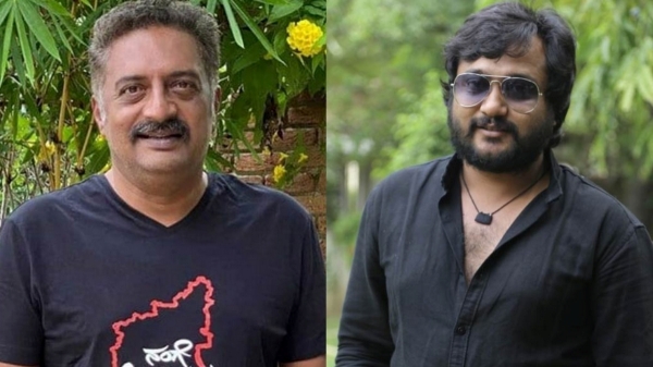 Kodaikanal Cement Road, Luxury Bungalow TN government action against Prakash Raj, Bobby Simha 