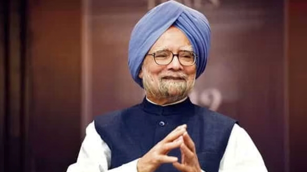 It has been 10 years since Indian Prime Ministers met the press 