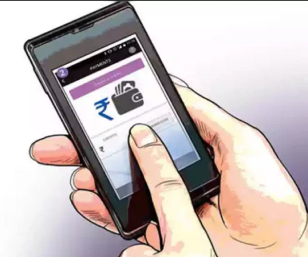 A softwar engineer from Bangalore lost Rs.48,500 for flirting with a sex worker 