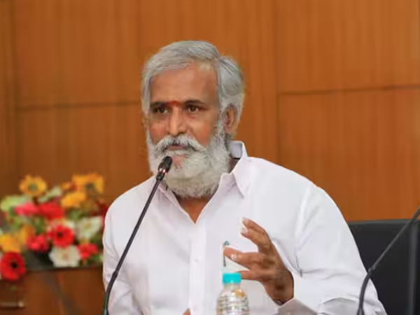 Kuthambakkam bus terminus when will open Minister Sekar Babu update 